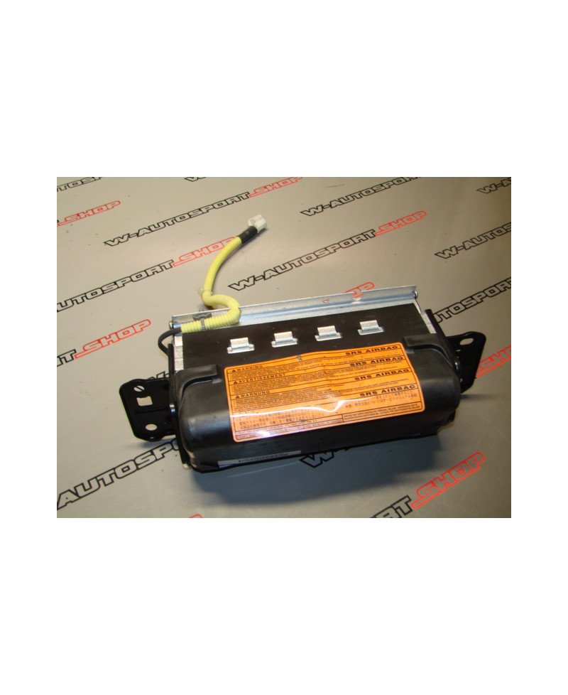 AIR BAG TABLEAU BORD LHD S14 NISSAN