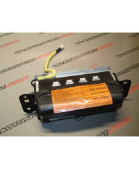 AIR BAG TABLEAU BORD LHD S14 NISSAN