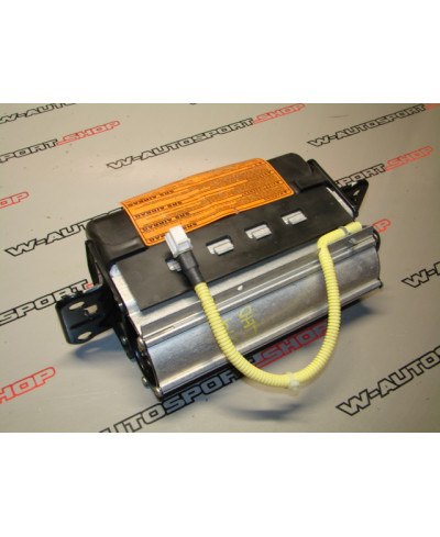 AIR BAG TABLEAU BORD LHD S14 NISSAN