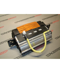 AIR BAG TABLEAU BORD LHD S14 NISSAN