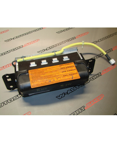 AIR BAG TABLEAU BORD RHD S14 NISSAN