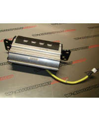 AIR BAG TABLEAU BORD RHD S14 NISSAN