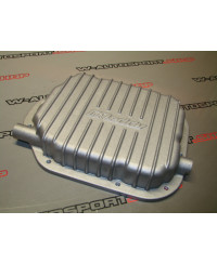 CARTER MOTEUR 350Z GREDDY