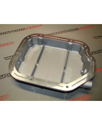 CARTER MOTEUR 350Z GREDDY