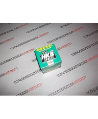 MOYEU DE VOLANT BOSS S14/R33