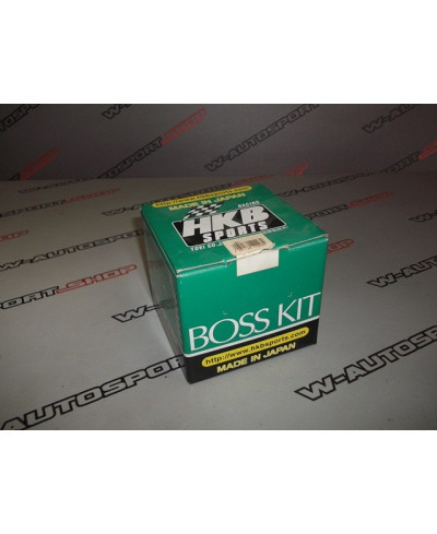 MOYEU DE VOLANT BOSS S14/R33