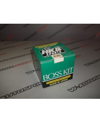 MOYEU DE VOLANT BOSS S14/R33