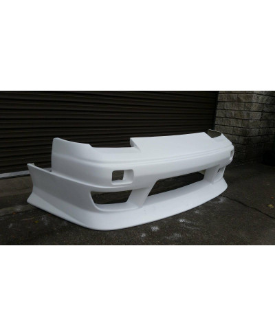  KIT CARROSSERIE DMAX STYLE TYPE 3 S13 EPR