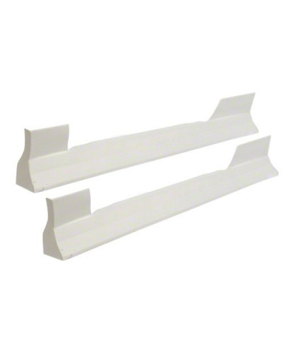  KIT CARROSSERIE DMAX STYLE TYPE 3 S13 EPR