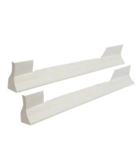  KIT CARROSSERIE DMAX STYLE TYPE 3 S13 EPR