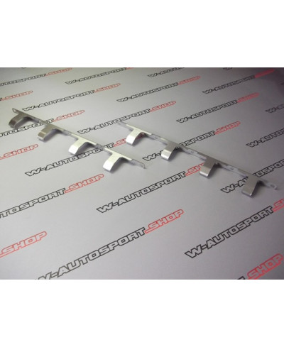 ROCKER ARM STOPPERS SR20DET TOMEI