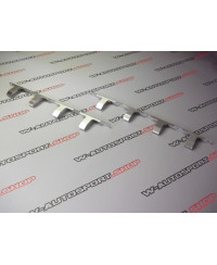 ROCKER ARM STOPPERS SR20DET TOMEI