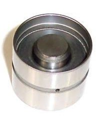 POUSSOIR HYDRAULIQUE CA18DET RB25DET NISSAN