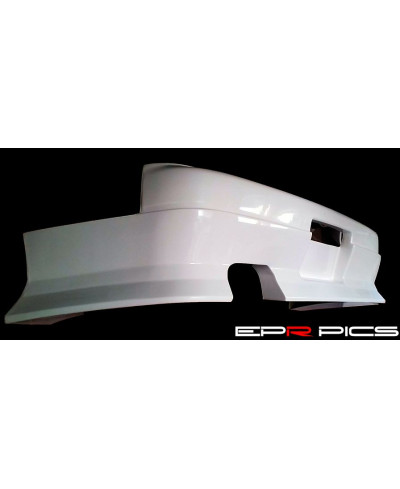 KIT CARROSSERIE DMAX STYLE TYPE 3 PS13 EPR