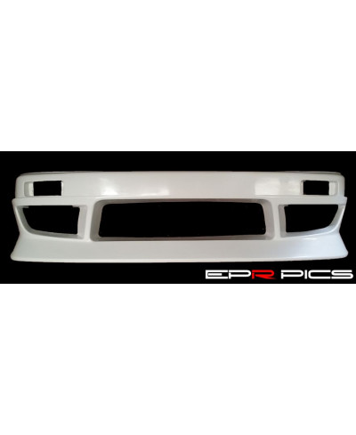 KIT CARROSSERIE DMAX STYLE TYPE 3 PS13 EPR