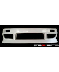 KIT CARROSSERIE DMAX STYLE TYPE 3 PS13 EPR