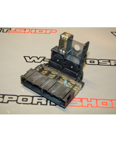 FUSIBLES ET SUPPORT 370Z GTR R35 NISSAN