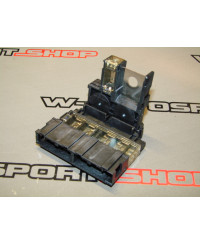 FUSIBLES ET SUPPORT 370Z GTR R35 NISSAN