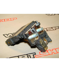 FUSIBLES ET SUPPORT 370Z GTR R35 NISSAN