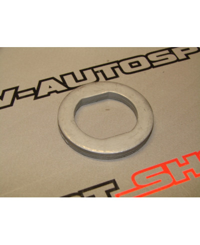 RONDELLE ROULEMENT AVANT S13 S14 NISSAN