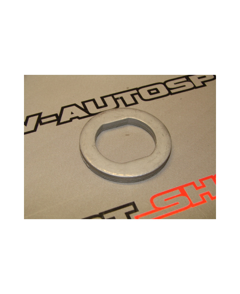 RONDELLE ROULEMENT AVANT S13 S14 NISSAN