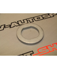 RONDELLE ROULEMENT AVANT S13 S14 NISSAN