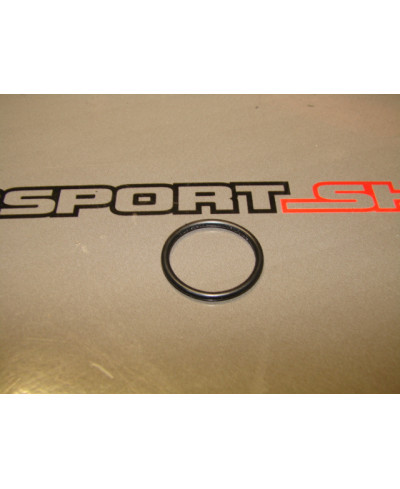 JOINT COUVRE CULASSE REMPLISSAGE GTR R35 NISSAN