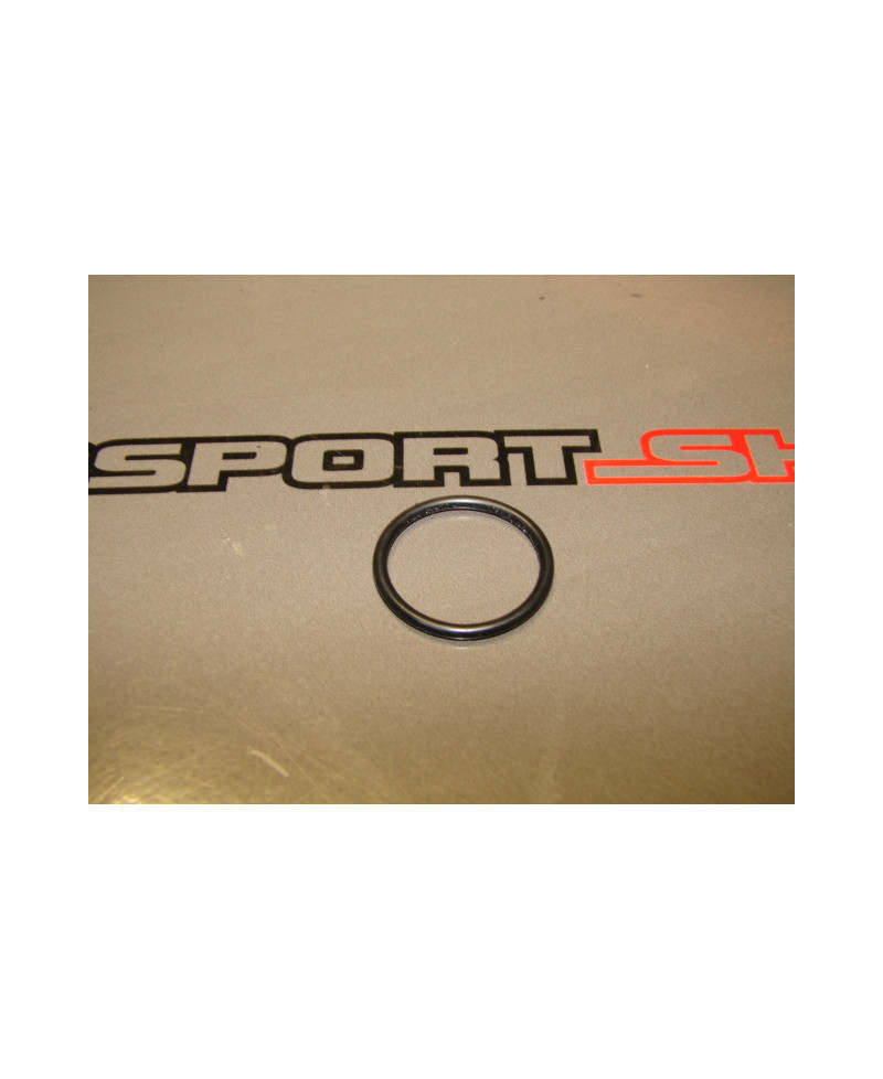 JOINT COUVRE CULASSE REMPLISSAGE GTR R35 NISSAN