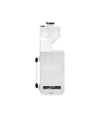 BOCAL TROP PLEIN REFROIDISSEMENT GT86 BRZ MISHIMOTO