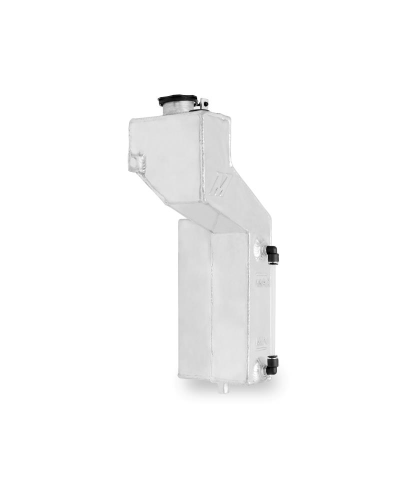 BOCAL TROP PLEIN REFROIDISSEMENT GT86 BRZ MISHIMOTO