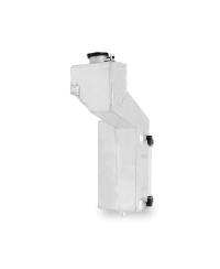 BOCAL TROP PLEIN REFROIDISSEMENT GT86 BRZ MISHIMOTO