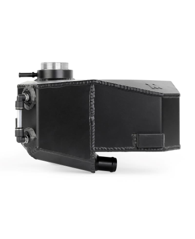 BOCAL EXPANSION ALUMINIUM FOCUS MISHIMOTO