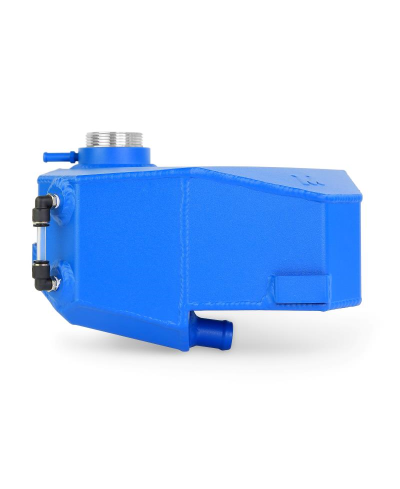 BOCAL EXPANSION ALUMINIUM FOCUS MISHIMOTO