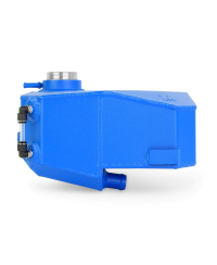 BOCAL EXPANSION ALUMINIUM FOCUS MISHIMOTO