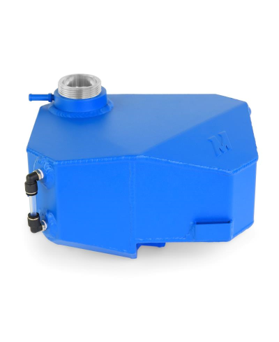 BOCAL EXPANSION ALUMINIUM FOCUS MISHIMOTO