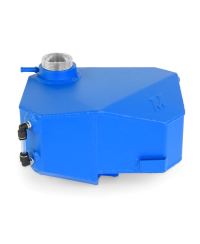 BOCAL EXPANSION ALUMINIUM FOCUS MISHIMOTO