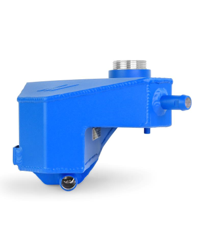 BOCAL EXPANSION ALUMINIUM FOCUS MISHIMOTO