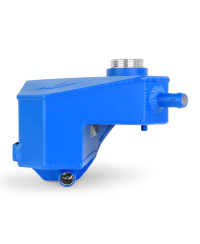 BOCAL EXPANSION ALUMINIUM FOCUS MISHIMOTO