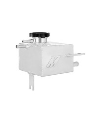 BOCAL REFROIDISSEMENT WRX STI 02-16 MISHIMOTO