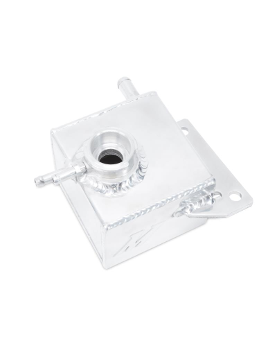 BOCAL REFROIDISSEMENT WRX STI 02-16 MISHIMOTO