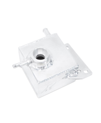 BOCAL REFROIDISSEMENT WRX STI 02-16 MISHIMOTO