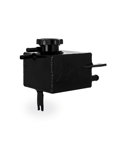 BOCAL REFROIDISSEMENT WRX STI 02-16 MISHIMOTO