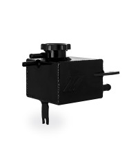 BOCAL REFROIDISSEMENT WRX STI 02-16 MISHIMOTO