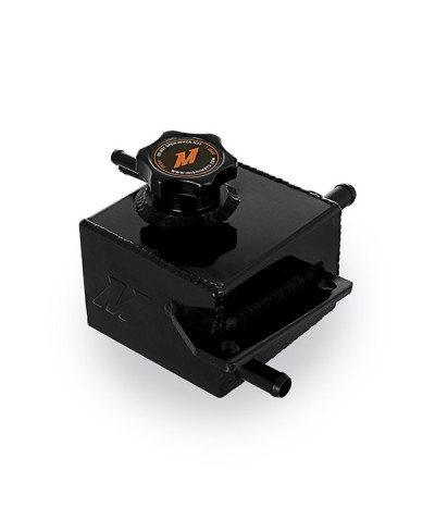 BOCAL REFROIDISSEMENT WRX STI 02-16 MISHIMOTO