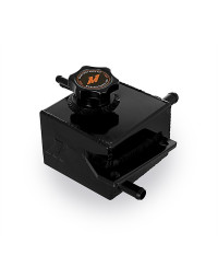 BOCAL REFROIDISSEMENT WRX STI 02-16 MISHIMOTO