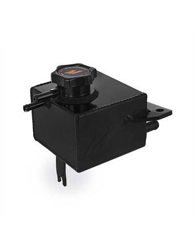 BOCAL REFROIDISSEMENT WRX STI 02-16 MISHIMOTO