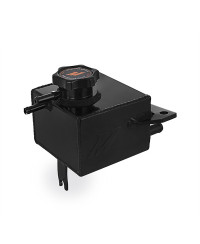 BOCAL REFROIDISSEMENT WRX STI 02-16 MISHIMOTO