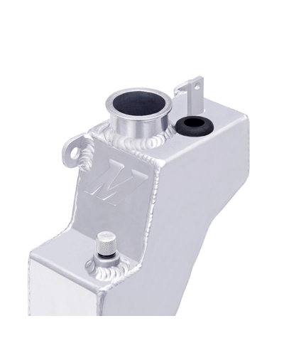 BOCAL TROP PLEIN REFROIDISSEMENT WRX STI 08+ MISHIMOTO