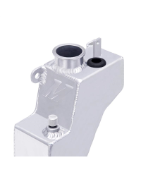 BOCAL TROP PLEIN REFROIDISSEMENT WRX STI 08+ MISHIMOTO