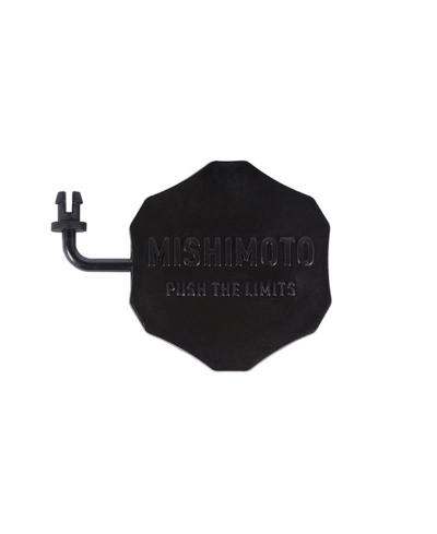 BOCAL TROP PLEIN REFROIDISSEMENT WRX STI 08+ MISHIMOTO